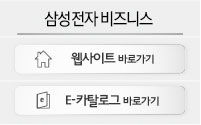 삼성전자 비즈니스